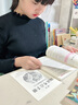 【正版推薦】六年級下冊必讀課外書(shū)魯濱遜漂流記快樂(lè )讀書(shū)吧閱讀原著(zhù)正版魯濱孫冰漂流記湯姆索亞歷險記尼爾斯騎鵝旅行記愛(ài)麗絲漫游奇境記完整版小學(xué)生老師推薦勵志故事課外讀物 【全4冊】六年級下冊必讀全套 送考點(diǎn) 曬單實(shí)拍圖