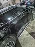 車聯(lián)盟 別克昂科威踏板昂科威S/plus腳踏板原廠款側踏板上下車迎賓踏板 原廠刀鋒款【免拆裙邊無損安裝】 不帶燈 昂科威PLUS 曬單實拍圖