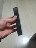 迪普爾防錄音屏蔽儀防錄像干擾設備探測反錄音檢測防竊聽(tīng)防錄音錄像神器 F10防錄音衛士【商務(wù)至臻款】 曬單實(shí)拍圖