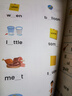 常青藤爸爸KET單詞語法訓(xùn)練營分級閱讀全套12冊第123級同步聽寫默寫本 你好英語語感啟蒙讀物繪本圖畫書單詞卡幼兒童生活單詞大書聽讀神器詞匯英語學(xué)習(xí)教材  常青藤爸爸教孩子唱學(xué)古詩詞大語文小古文 【全 曬單實(shí)拍圖