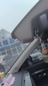 PAPAGO！適用本田雅閣CRV思域URV型格XRV飛度冠道皓影繽智專(zhuān)用行車(chē)記錄儀 曬單實(shí)拍圖