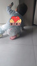 親派紙尿褲親膚一派尿不濕一體式拉拉褲悅動超薄柔軟透氣新生男女嬰兒 親膚一體褲XXL38片1包 通用 曬單實拍圖