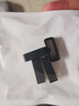 鐘米適用華為榮耀手環(huán)3/4/5/6表帶膠圈手環(huán)硅膠表帶活動(dòng)表環(huán)扣表圈表扣 表帶圈圈3個(gè)裝 【榮耀手環(huán)3/4/5代】 曬單實(shí)拍圖