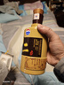 茅臺(tái)53度仁酒醬香型白酒茅臺(tái) 53度 500mL 1瓶 黃仁酒單瓶 曬單實(shí)拍圖