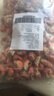 一蝦一世界無(wú)冰衣小龍蝦尾凈重500g（130-145只）活剝冷凍中號麻辣熟凍蝦球 無(wú)冰蝦尾【拍3發(fā)蒜蓉2+麻辣1】 曬單實(shí)拍圖