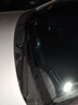 適用長安悅翔原廠雨刮器V3 V5 V7款原裝無骨通用前雨刷片膠條配件 悅翔V3【不分年份】24/14 曬單實拍圖