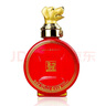 瀘州老窖國窖1573 封藏大典生肖系列 猴雞狗豬鼠?；⑼谬?100ml 52度 濃香型 100ml*1瓶 狗 曬單實(shí)拍圖