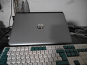 戴爾（DELL）二手筆記本電腦靈越成就14/15.6英寸直播辦公網(wǎng)課學(xué)習(xí)輕薄制圖設(shè)計(jì)商務(wù)輕薄本 9新i7-5500熱選16+512G獨(dú)顯-15款 曬單實(shí)拍圖