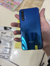 榮耀 20S 安卓智能 二手手機 國行優(yōu)惠券補貼 蝶羽藍 8G+128G 曬單實(shí)拍圖