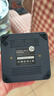 MOREFINE摩方 12代N150迷你主機(jī) Win11辦公游戲微型小電腦4K雙網(wǎng)口軟路由M8S準(zhǔn)系統(tǒng) 【2025新品】N150四核 雙網(wǎng)口 12G D5內(nèi)存+512G固態(tài) 曬單實(shí)拍圖