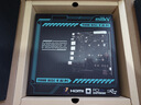 Milk-V Megrez 搭載奕斯偉ESWIN EIC7700X 四核SiFiveP550 32GB LPDDR5 6400MT/s-6月底發(fā) 曬單實(shí)拍圖