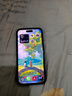 二手vivo Y52S  Y5S Y50 Y97 Y93通全面屏指紋游戲?qū)W生手機(jī) 8成新 vivo Y50 8+128G 看型號(hào)規(guī)格 曬單實(shí)拍圖
