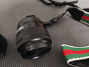 富士（FUJIFILM）XT30  XT4 XT5 XT200 XT100 20 復(fù)古二手微單相機(jī) 富士XT1 15-45 套機(jī) 99成新 曬單實拍圖