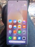 小米 紅米 Redmi Note13/13Pro/13RPro 5G 超細四窄邊OLED屏 二手手機 時(shí)光藍【紅米Note13】 12GB+256GB 95新 曬單實(shí)拍圖