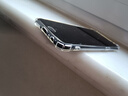 驅(qū)馳適用 OPPO R9S手機(jī)殼四角防摔全包邊氣囊保護(hù)套透明軟殼手機(jī)套防摔殼男女款簡(jiǎn)約 OPPO R9S手機(jī)殼【四角防摔】 曬單實(shí)拍圖