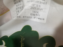 牛家紀牛家紀牛骨髓中段 新鮮牛棒骨 腿骨牛大骨頭即食 燒烤煲湯筒骨髓 5斤 牛骨髓（中段） 曬單實(shí)拍圖