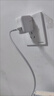 原裝適用蘋(píng)果iPad充電器平板12w快充ipad air2 Pro min4 3充電頭6 2米正品數(shù)據(jù)線【單線】 曬單實(shí)拍圖