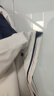 迪卡儂男士滑雪服SKI500冬季戶外保暖防風(fēng)防水5414868 曬單實拍圖