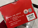 愛(ài)國(guó)者（aigo）愛(ài)國(guó)者平板手機(jī)支架ipad手機(jī)桌面床頭架直播閱讀游戲吃雞折疊360°旋轉(zhuǎn)蘋(píng)果安卓通用 M21青色 曬單實(shí)拍圖