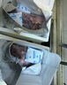 京樂(lè)狳【熱銷8W+】新鮮鹿肉現(xiàn)殺梅花鹿肉生鮮鹿腿肉速凍生鮮鹿肉排骨 新鮮去骨鹿腿肉2斤贈(zèng)1斤共發(fā)3斤 曬單實(shí)拍圖