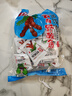 阿表哥野酸角糖500g云南特產(chǎn)酸甜孕婦小零食果脯蜜餞酸角大王羅望子 野酸角500g 曬單實(shí)拍圖