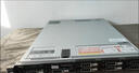DELL戴爾R730XD R540 R740二手服務(wù)器主機1U2U雙路機架式ERP數據存儲虛擬云計算 95新 - R630 - (套餐四) 95成新 曬單實(shí)拍圖