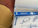 黑色五葉草 26 田畠?；?臺版漫畫書 東立出版 曬單實拍圖