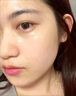 雅因子 STYLISH FACTOR大白罐面膜提亮暗沉提亮膚色熬夜涂抹面膜滋補(bǔ)水潤(rùn)去黃曬后修復(fù) 大白罐一瓶（素顏也發(fā)光） 真品保障 曬單實(shí)拍圖
