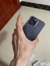 【現貨免息】Apple iPhone 14 ProMax 蘋(píng)果14promax 國行5G全網(wǎng)通手機 暗夜紫色【贈豪華大禮包】 256G【白條6期免息】 99新 曬單實(shí)拍圖