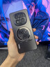 品托 適用紅米note14手機(jī)殼note13pro+新款炫金磨砂轉(zhuǎn)運陀螺支架保護(hù)套全包鏡頭防摔創(chuàng)意商務(wù)高級男女 紅米Note14【石墨黑】+手機(jī)膜 炫金一體支架 曬單實拍圖