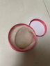 SOAP&GLORY絲芙格芮磨砂膏溫和去除角質(zhì)提亮膚色 嫩滑肌膚秋冬潤膚搓泥寶浴鹽香氛沐浴 【杏仁牛奶香】絲慕之星磨砂膏300ml 曬單實(shí)拍圖