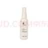 如新如新水潤滋潤噴霧液60ml/250ml方便攜帶N噴【滿贈】國產(chǎn)正品 滋潤噴霧液60ml 曬單實(shí)拍圖