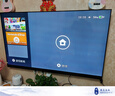 Jemdo適用任天堂Switch充電器便攜底座36W氮化鎵快充投屏線Type-C轉(zhuǎn)HDMI高清4K投屏轉(zhuǎn)【黑白|三合一】 曬單實(shí)拍圖