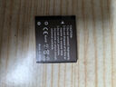 蒂森特（dste）適用于佳能NB-8L電池A3200 A3100 A3300 A2200 A3000 PC1585 PC1475 PC1474 PC1590 PC1589相機 曬單實拍圖