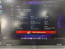 聯(lián)想拯救者Y9000P 2025新品補貼20%電競游戲筆記本電腦滿血RTX5070Ti獨顯可選16p/來酷大學(xué)生設(shè)計編程 RTX5060?8G獨顯16核標壓R9 戰(zhàn)7000 32G+1TB PCIE固 曬單實拍圖