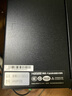 神舟（Hasee） 新瑞X50 十二代 i3/i5辦公 商用臺式機 電腦主機I7-12700 16G  512G  部分機器可裝WIN7 單主機 十代G5905 8G  256G 曬單實拍圖