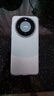華為（HUAWEI）mate60pro/60【送大容量充電寶+炫彩音響】華為手機 搭配衛星通話(huà)清影像AI 快充長(cháng)續航SJ31A 雅川青【Mate 60】 12GB+512GB 官方標配+【下單送充電寶 曬單實(shí)拍圖
