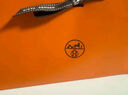 愛馬仕（HERMES）手部系列指甲油85號美甲純色護(hù)甲油顯色生日七夕情人節(jié)禮物送女友 曬單實拍圖