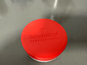 施華蔻專業(yè)（Schwarzkopf Professional）OSIS啞光質(zhì)感隨意發(fā)蠟 隨意塑型 持久定型發(fā)泥輕盈蓬松發(fā)膏 OSIS質(zhì)感隨意發(fā)蠟85ml 曬單實(shí)拍圖