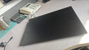 聯(lián)想 昭陽·悅Max 標壓銳龍R7-8845H/32G內(nèi)存/1TB固態(tài)/核顯/16英寸屏AI創(chuàng)作設計辦公學習筆記本定制升級 曬單實拍圖