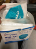 凱地蘭五層加厚醫(yī)用N95防護口罩獨立裝滅菌四季通用防病菌新日期3d立體 綠色加厚（無菌）1盒（25只）-獨立裝掛耳帶卡扣 曬單實拍圖