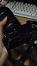 索尼（SONY）ILCE-A6400/A6600 黑色半畫幅Vlog A6400/A6600 微單相機 A6400+E18-135mm一鏡走天下 官方標配 曬單實拍圖