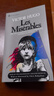 悲慘世界 英文原版 Les Miserables Victor Hugo雨果 經(jīng)典文學(xué)名著 曬單實拍圖