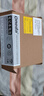 ONEDA 適用 惠普 HP Probook 4210s 4310s 4311s 筆記本電池 4芯 Probook 4311s 全系列 曬單實拍圖