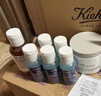 科顏氏（Kiehl's）科顏氏高保濕霜14ml 曬單實(shí)拍圖