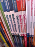 牛津探索與發(fā)現(xiàn) Oxford Discover 牛津探索發(fā)現(xiàn)教材 oxford discover（第一版）1/2/3/4/5/6 級(jí)別課本+練習(xí)冊(cè)牛津英語教材 （第一版）2級(jí) 課本+練習(xí)冊(cè)（含在線賬號(hào) 曬單實(shí)拍圖