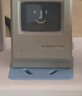 閃極（Sharge）【3C認(rèn)證】麥金塔35W氮化鎵蘋果16充電器快充頭PD快充適用iPhone15華為小米14三星魅族手機(jī)ipad 【35W麥金塔充電器】笑臉版 曬單實(shí)拍圖