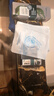 紐西之謎墨角藻玻尿酸水乳精華液精華霜護膚品套裝洗面奶保濕清套裝 精華水150ml 送三貼面膜 曬單實(shí)拍圖