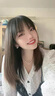 玖維婭  JIUVIA 珍珠耳釘女2025新款高級(jí)感珍珠耳釘女氣質(zhì)耳環(huán)小眾輕奢耳飾禮物 交叉珍珠耳環(huán)【925銀針】 曬單實(shí)拍圖