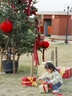 適馬（SIGMA） 56mm F1.4 半畫幅大光圈定焦鏡頭 佳能M口 【官方標(biāo)配】主圖配件+多重好禮 曬單實(shí)拍圖